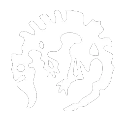 Paradox Interactive logo