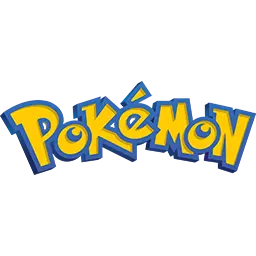 The Pokémon Company International logo