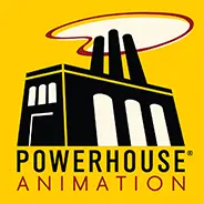 Powerhouse logo