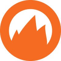 Reel FX logo