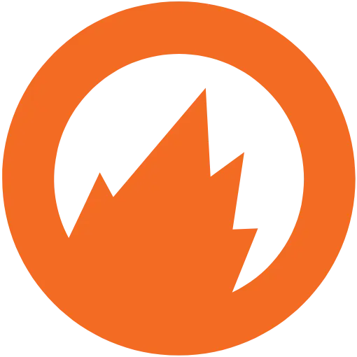 Reel FX logo