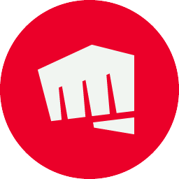 Riot Games logo