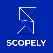 Scopely logo