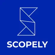 Scopely logo