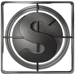 Shadow Machine logo