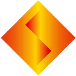 Sony Interactive Entertainment logo