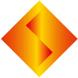 Sony Interactive Entertainment logo
