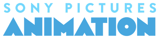 Sony Pictures Animation logo
