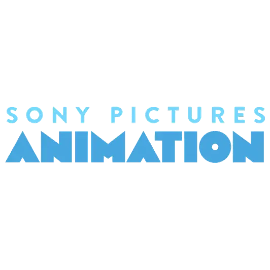 Sony Pictures Animation logo