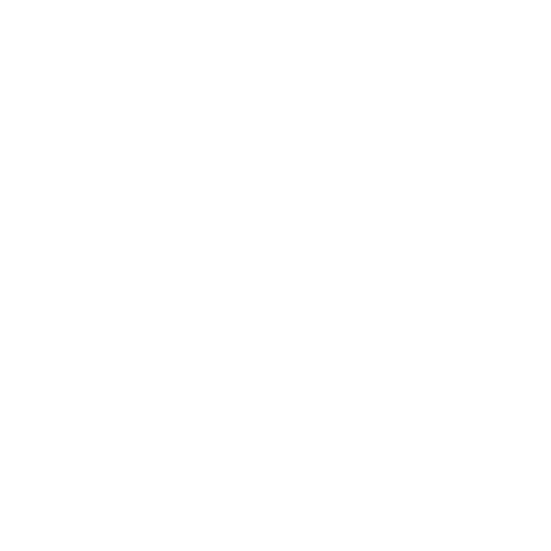 Sony Pictures Imageworks logo