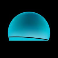 Sphere Entertainment logo