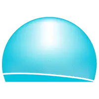 Sphere Entertainment logo