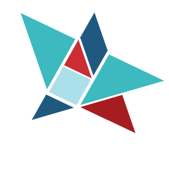Stellar Creative Lab logo
