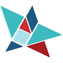 Stellar Creative Lab logo