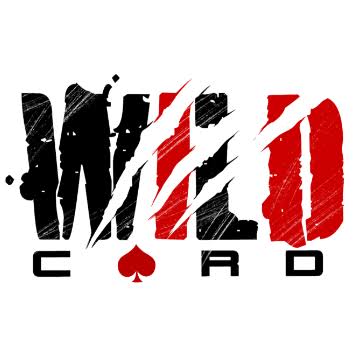 Studio Wildcard logo