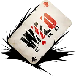 Studio Wildcard logo