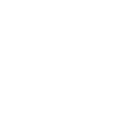 The Embassy logo
