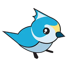 Titmouse logo