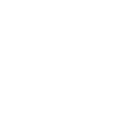 Weta FX logo