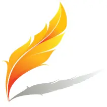 Wild Canary logo