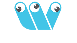 WildBrain logo