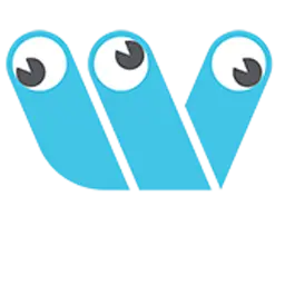 WildBrain logo